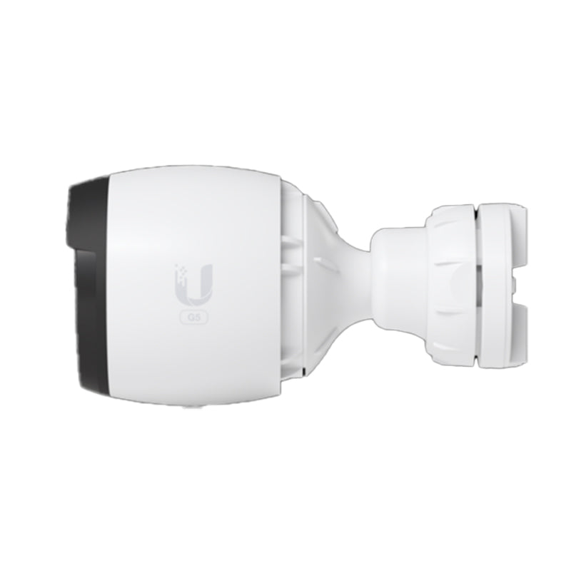 UVC-G5-PRO Ubiquiti UniFi Protect G5 Pro By Ubiquiti - Buy Now - AU $705.32 At The Tech Geeks Australia