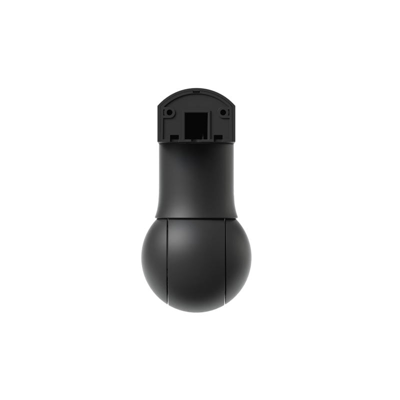 UVC-G5-PTZ-B Ubiquiti UniFi Protect Camera G5 PTZ (Black) By Ubiquiti - Buy Now - AU $555.33 At The Tech Geeks Australia