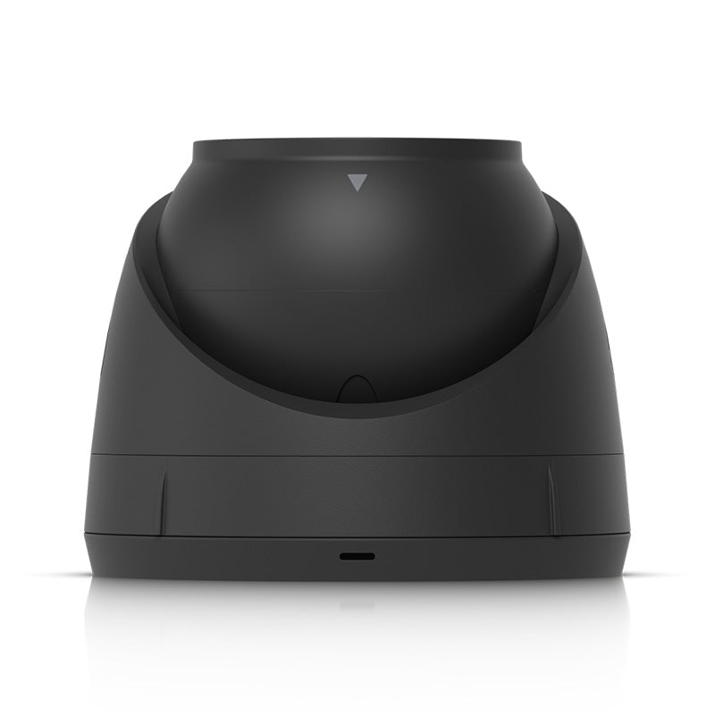 UVC-G5-Turret-Ultra-B Ubiquiti UniFi Protect Camera G5 Turret Ultra - Black By Ubiquiti - Buy Now - AU $167.17 At The Tech Geeks Australia