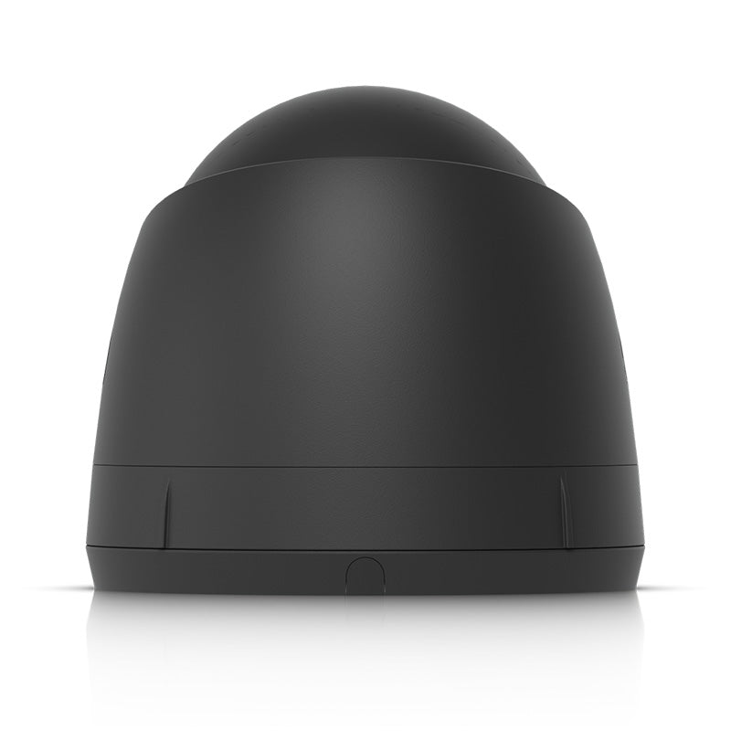 UVC-G5-Turret-Ultra-B Ubiquiti UniFi Protect Camera G5 Turret Ultra - Black By Ubiquiti - Buy Now - AU $167.17 At The Tech Geeks Australia