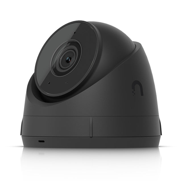 UVC-G5-Turret-Ultra-B Ubiquiti UniFi Protect Camera G5 Turret Ultra - Black By Ubiquiti - Buy Now - AU $167.17 At The Tech Geeks Australia