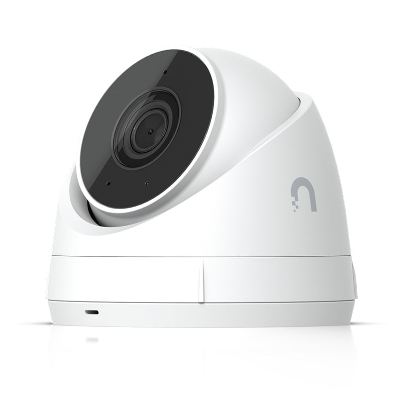 UVC-G5-Turret-Ultra Ubiquiti UniFi Protect Camera G5 Turret Ultra By Ubiquiti - Buy Now - AU $168.32 At The Tech Geeks Australia