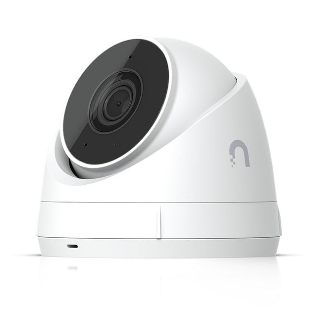 UVC-G5-Turret-Ultra Ubiquiti UniFi Protect Camera G5 Turret Ultra By Ubiquiti - Buy Now - AU $168.32 At The Tech Geeks Australia