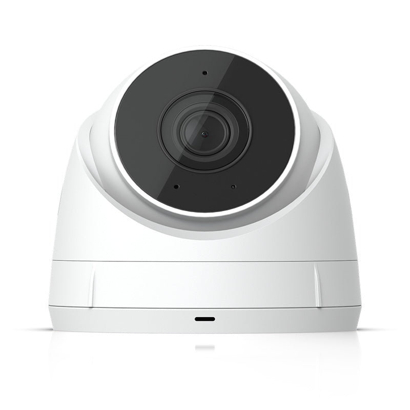 UVC-G5-Turret-Ultra Ubiquiti UniFi Protect Camera G5 Turret Ultra By Ubiquiti - Buy Now - AU $168.32 At The Tech Geeks Australia
