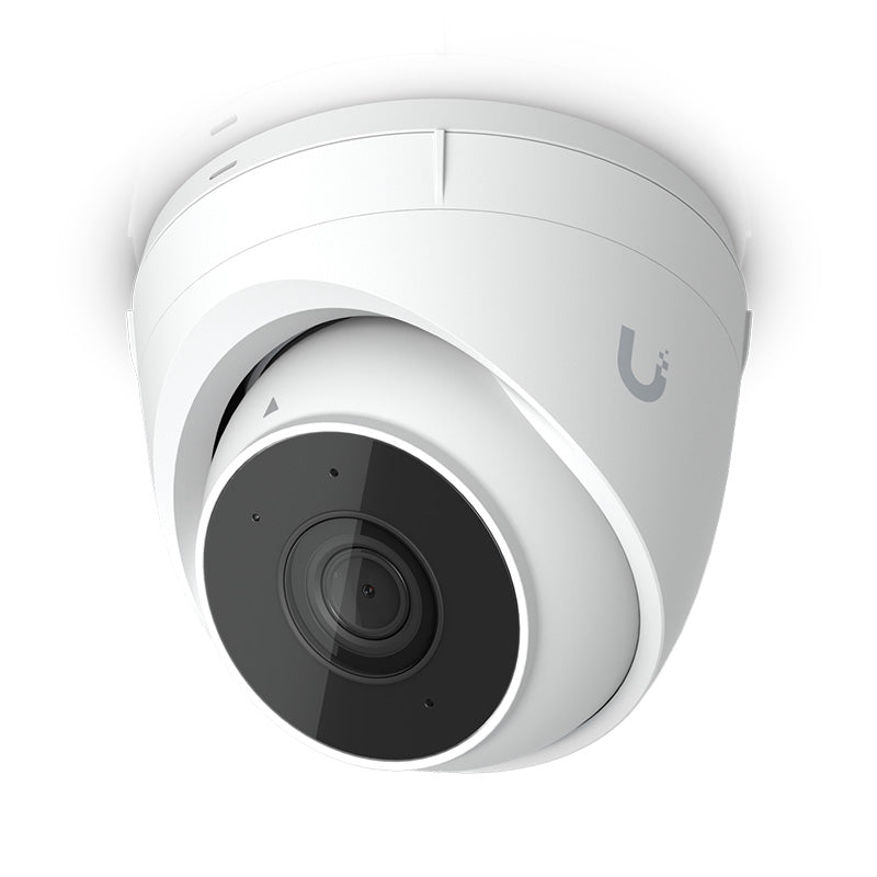 UVC-G5-Turret-Ultra Ubiquiti UniFi Protect Camera G5 Turret Ultra By Ubiquiti - Buy Now - AU $168.32 At The Tech Geeks Australia