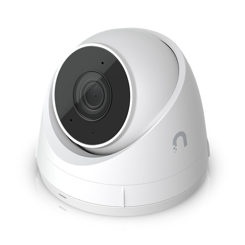 UVC-G5-Turret-Ultra Ubiquiti UniFi Protect Camera G5 Turret Ultra By Ubiquiti - Buy Now - AU $168.32 At The Tech Geeks Australia