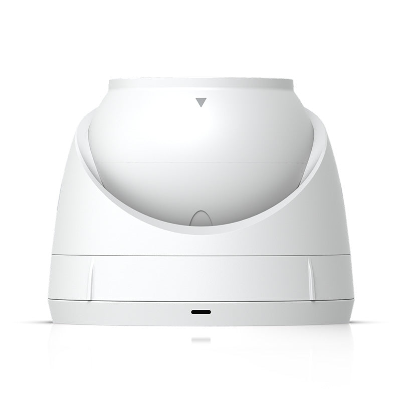 UVC-G5-Turret-Ultra Ubiquiti UniFi Protect Camera G5 Turret Ultra By Ubiquiti - Buy Now - AU $168.32 At The Tech Geeks Australia