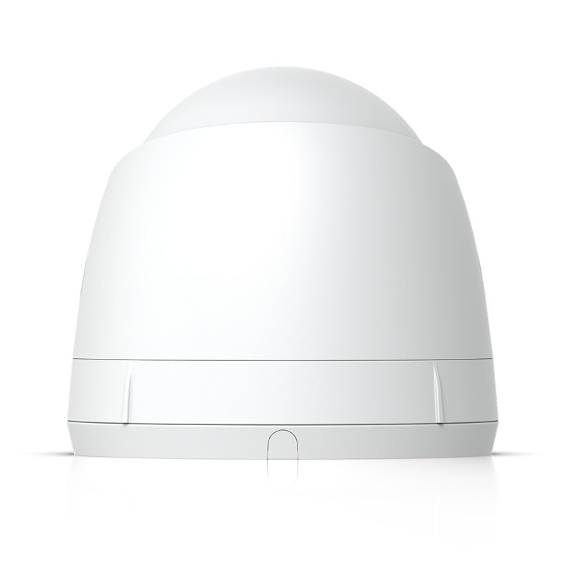 UVC-G5-Turret-Ultra Ubiquiti UniFi Protect Camera G5 Turret Ultra By Ubiquiti - Buy Now - AU $168.32 At The Tech Geeks Australia