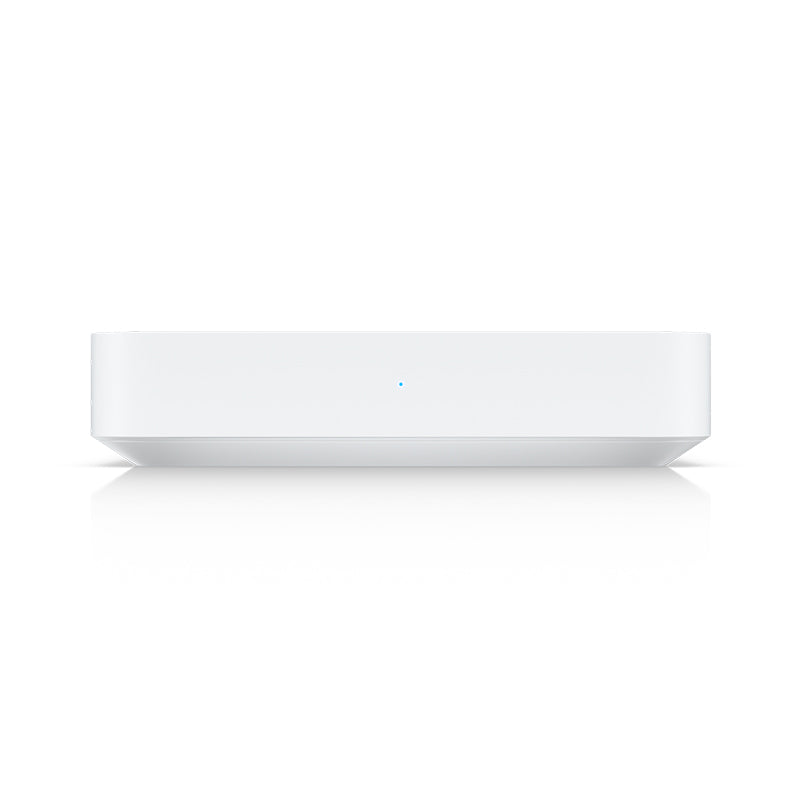 UXG-Max Ubiquiti Gateway Max By Ubiquiti - Buy Now - AU $388.16 At The Tech Geeks Australia