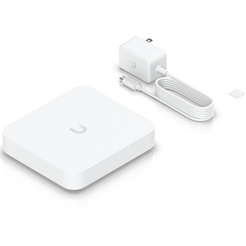 UXG-Max Ubiquiti Gateway Max By Ubiquiti - Buy Now - AU $388.16 At The Tech Geeks Australia