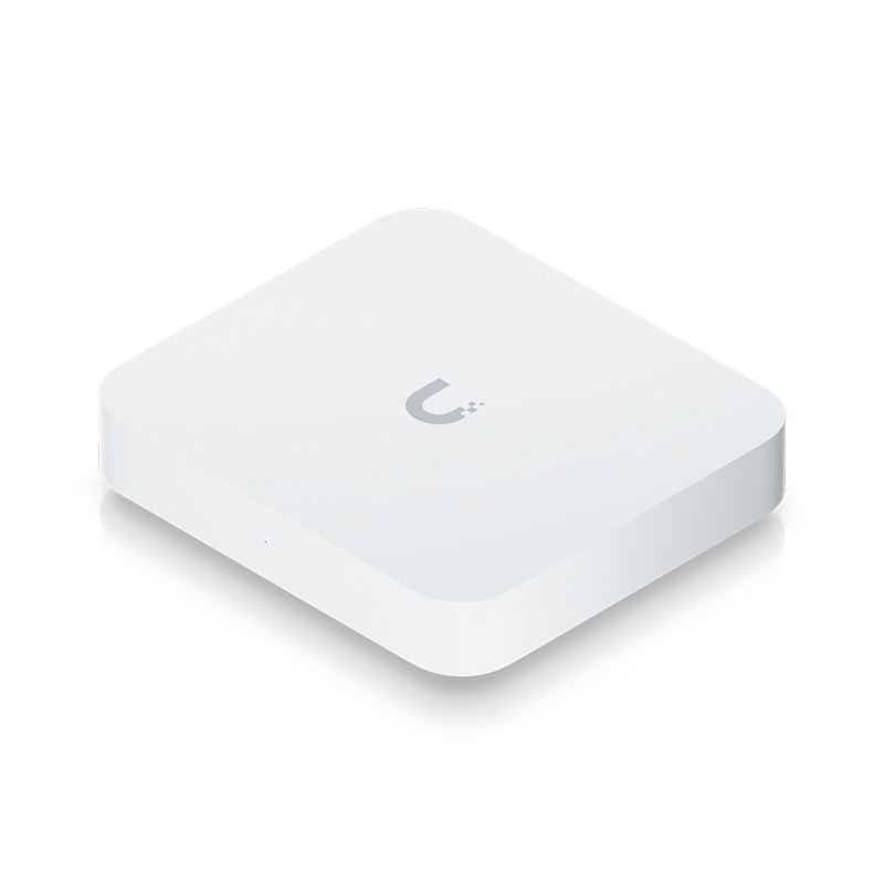 UXG-Max Ubiquiti Gateway Max By Ubiquiti - Buy Now - AU $388.16 At The Tech Geeks Australia