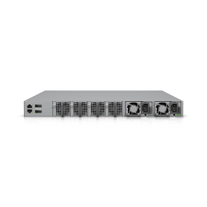 ECS-48S-PoE (2150W) Ubiquiti Enterprise Campus 48S PoE Switch By Ubiquiti - Buy Now - AU $0 At The Tech Geeks Australia