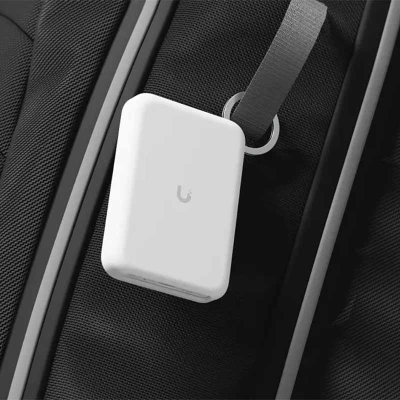 WM-W Ubiquiti WiFiMan Wizard By Ubiquiti - Buy Now - AU $211.83 At The Tech Geeks Australia