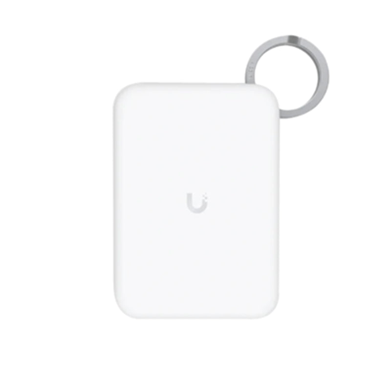 WM-W Ubiquiti WiFiMan Wizard By Ubiquiti - Buy Now - AU $211.83 At The Tech Geeks Australia