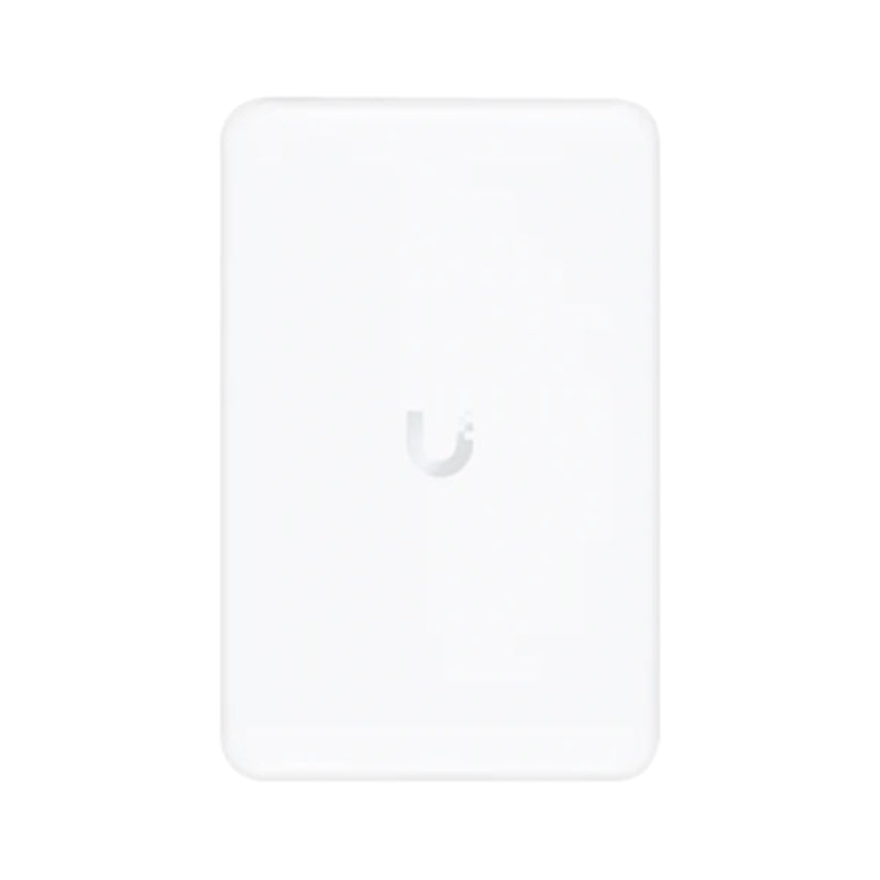 WM-W Ubiquiti WiFiMan Wizard By Ubiquiti - Buy Now - AU $211.83 At The Tech Geeks Australia
