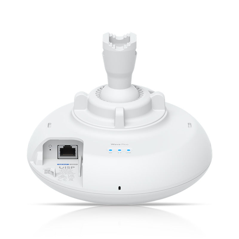 Wave-Pico Ubiquiti UISP Wave Pico By Ubiquiti - Buy Now - AU $342.07 At The Tech Geeks Australia