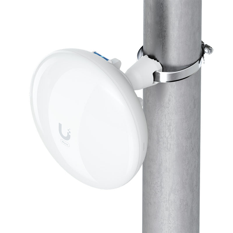 Wave-Pico Ubiquiti UISP Wave Pico By Ubiquiti - Buy Now - AU $342.07 At The Tech Geeks Australia