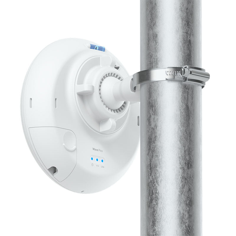 Wave-Pico Ubiquiti UISP Wave Pico By Ubiquiti - Buy Now - AU $342.07 At The Tech Geeks Australia