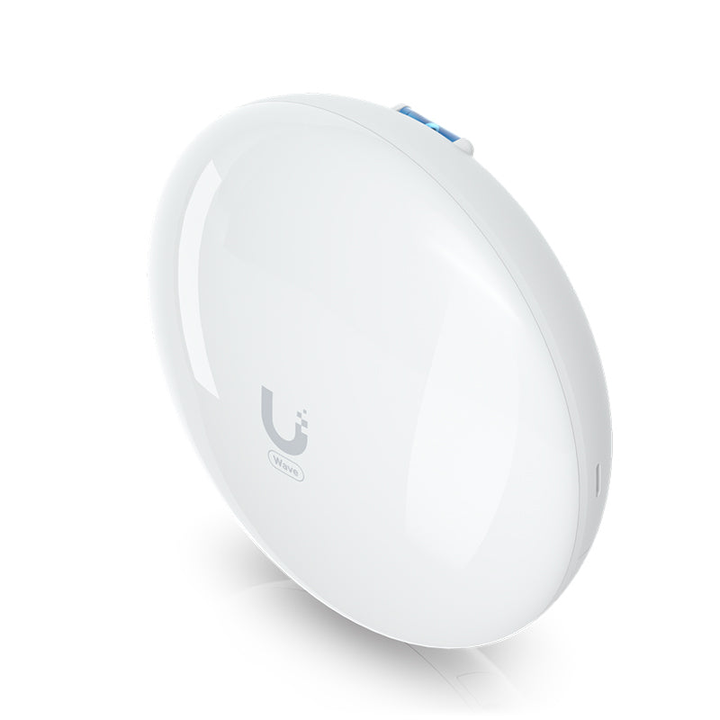 Wave-Pico Ubiquiti UISP Wave Pico By Ubiquiti - Buy Now - AU $342.07 At The Tech Geeks Australia