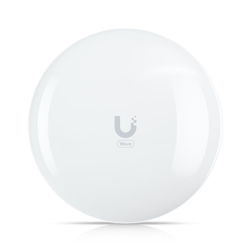 Wave-Pico Ubiquiti UISP Wave Pico By Ubiquiti - Buy Now - AU $342.07 At The Tech Geeks Australia