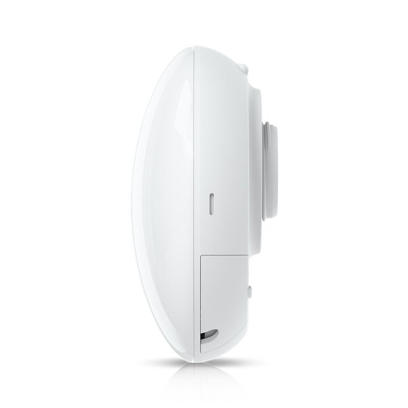 Wave-Pico Ubiquiti UISP Wave Pico By Ubiquiti - Buy Now - AU $342.07 At The Tech Geeks Australia