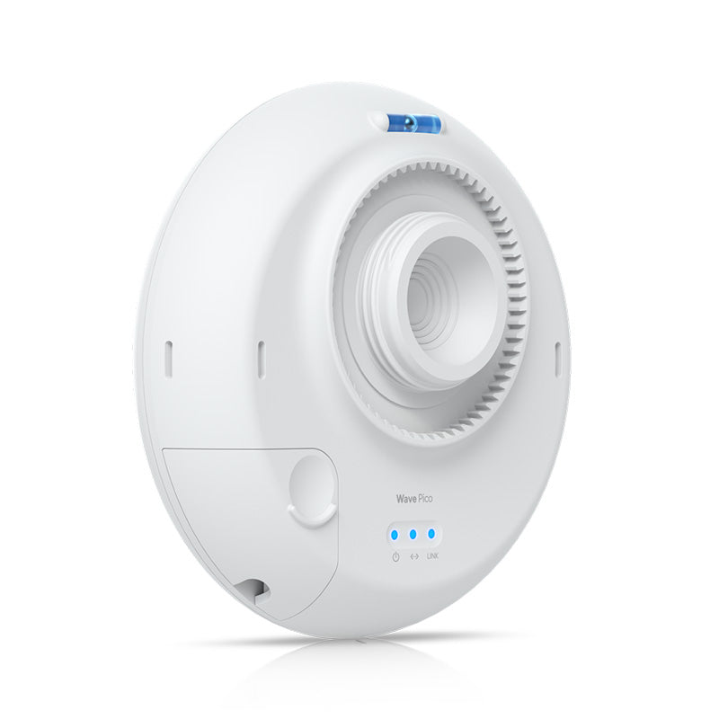 Wave-Pico Ubiquiti UISP Wave Pico By Ubiquiti - Buy Now - AU $342.07 At The Tech Geeks Australia