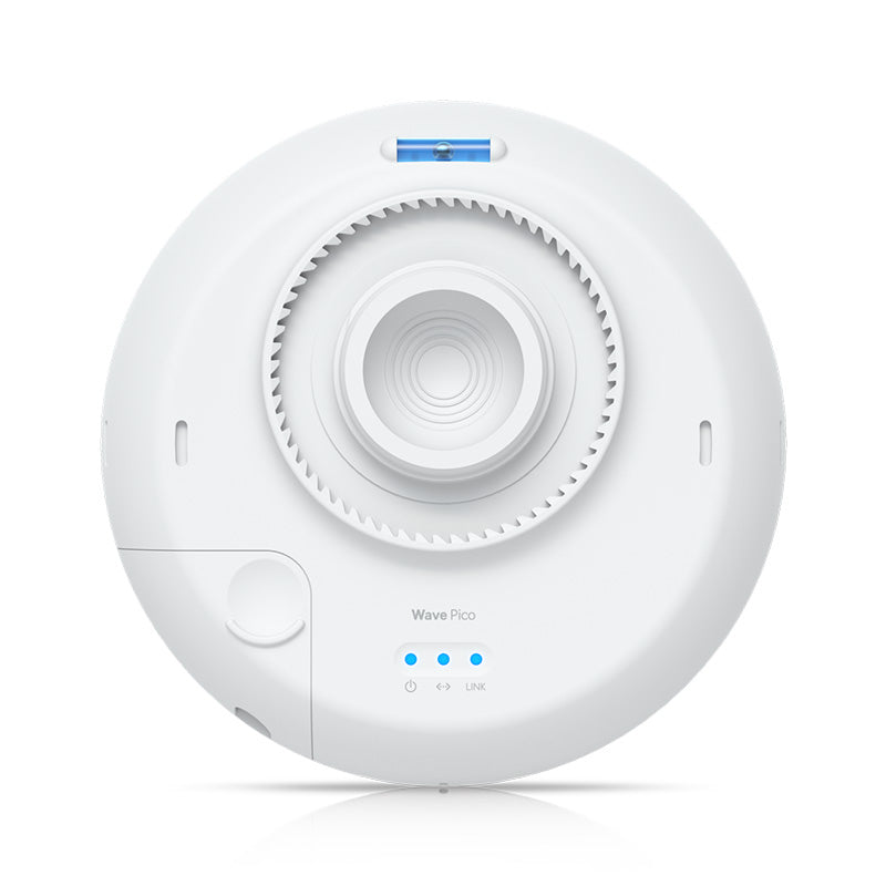Wave-Pico Ubiquiti UISP Wave Pico By Ubiquiti - Buy Now - AU $342.07 At The Tech Geeks Australia