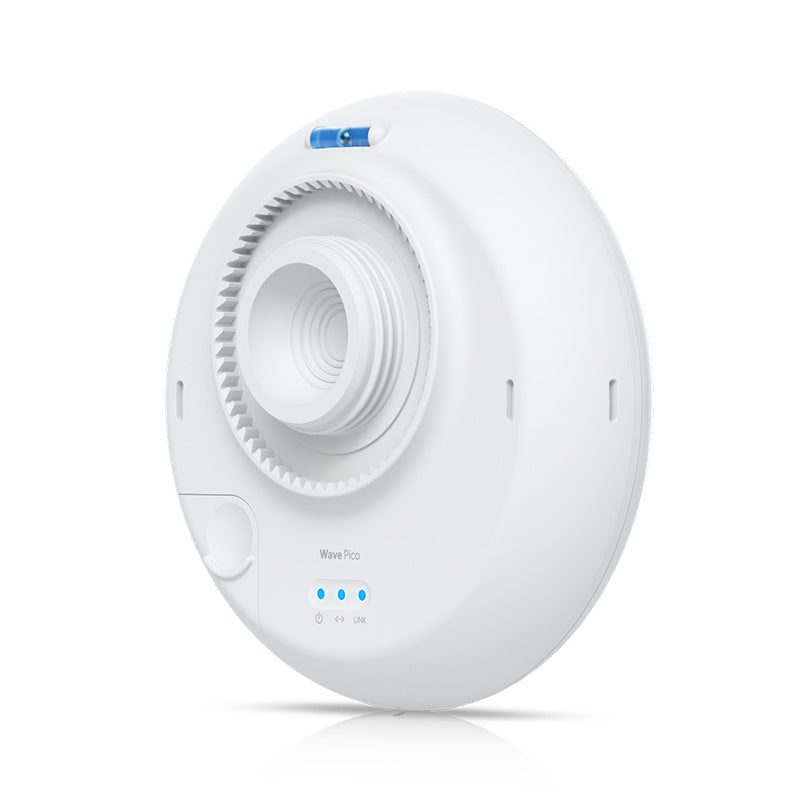 Wave-Pico Ubiquiti UISP Wave Pico By Ubiquiti - Buy Now - AU $342.07 At The Tech Geeks Australia