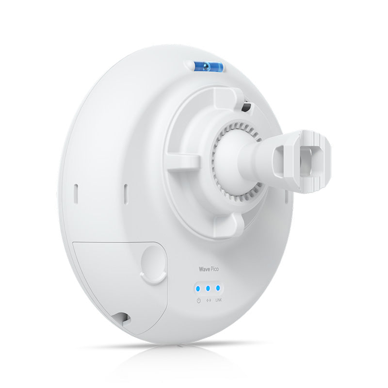 Wave-Pico Ubiquiti UISP Wave Pico By Ubiquiti - Buy Now - AU $342.07 At The Tech Geeks Australia