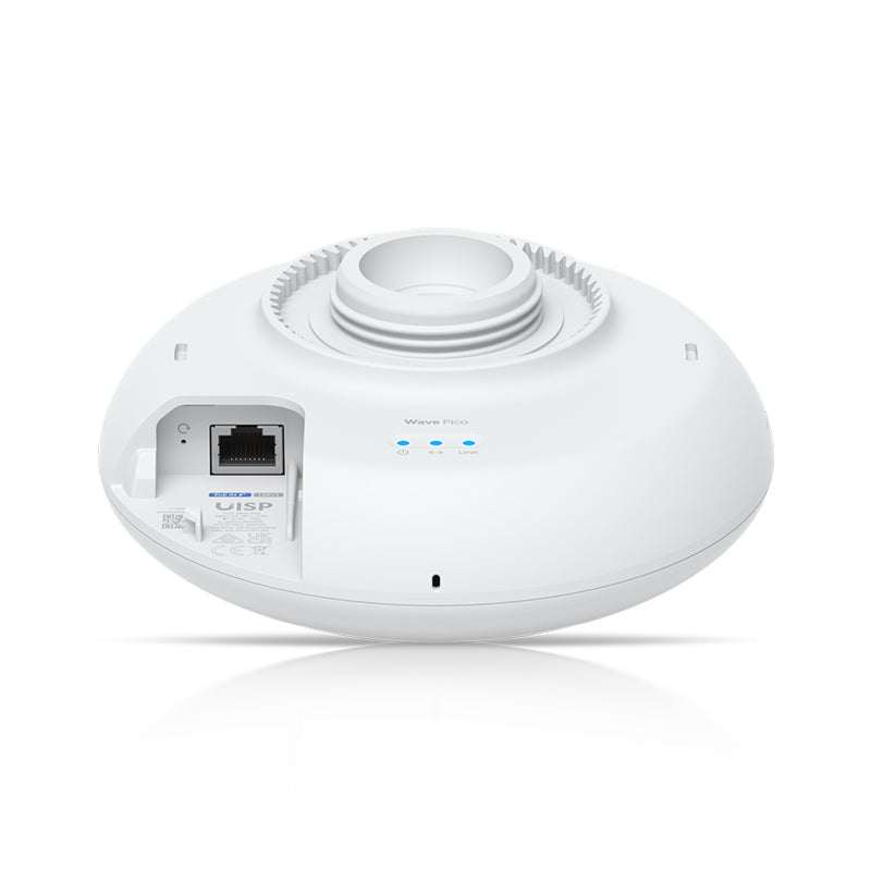 Wave-Pico Ubiquiti UISP Wave Pico By Ubiquiti - Buy Now - AU $342.07 At The Tech Geeks Australia