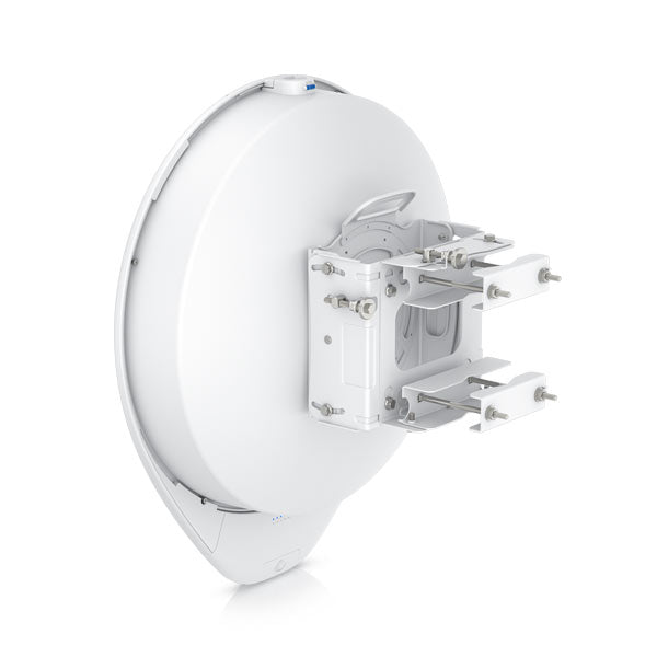 AF60-XG Ubiquiti UISP airFiber 60 XG Bridge By Ubiquiti - Buy Now - AU $2118.25 At The Tech Geeks Australia