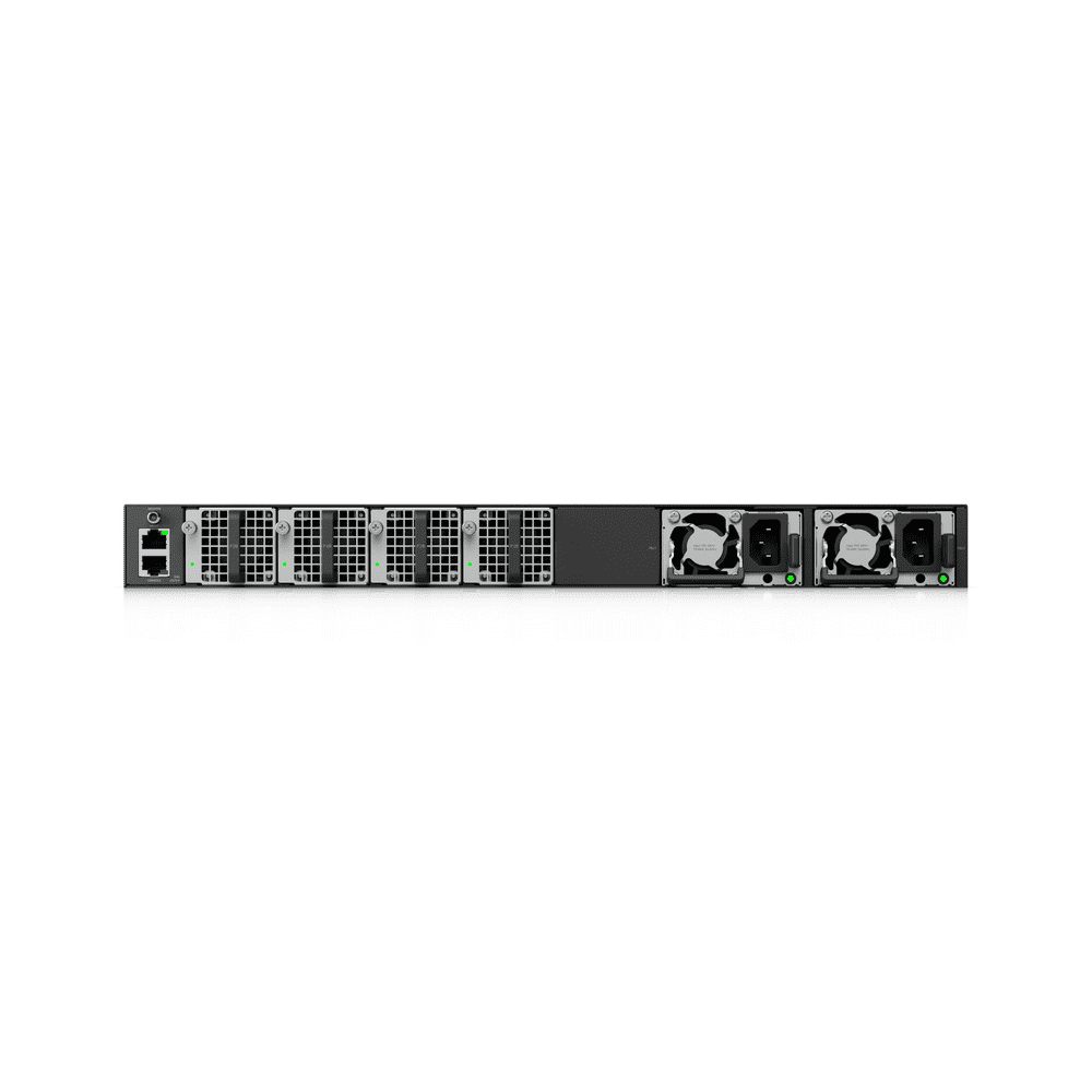 EAV-XG-24-PoE Ubiquiti UniFi Enterprise Audio/Video XG 24‑Port PoE+++ Switch By Ubiquiti - Buy Now - AU $9020 At The Tech Geeks Australia