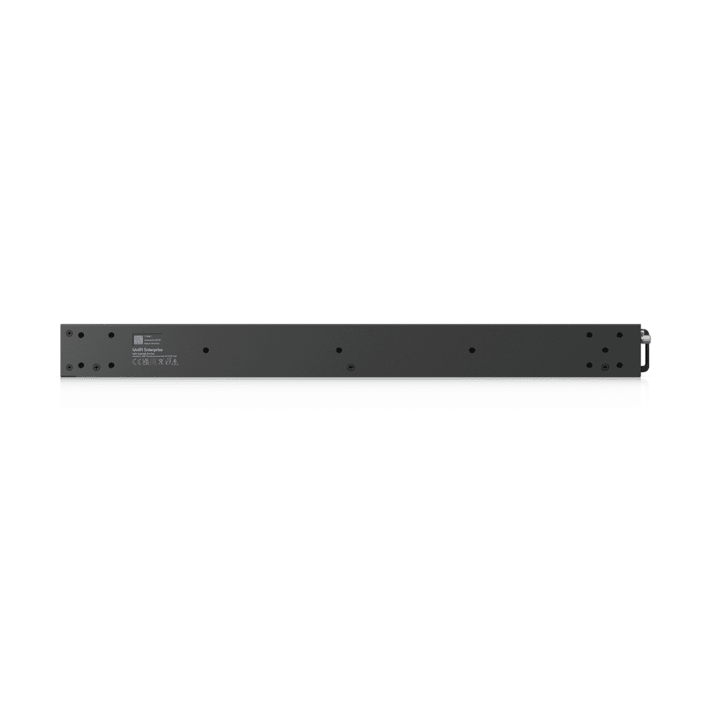EAV-XG-24-PoE Ubiquiti UniFi Enterprise Audio/Video XG 24‑Port PoE+++ Switch By Ubiquiti - Buy Now - AU $9020 At The Tech Geeks Australia
