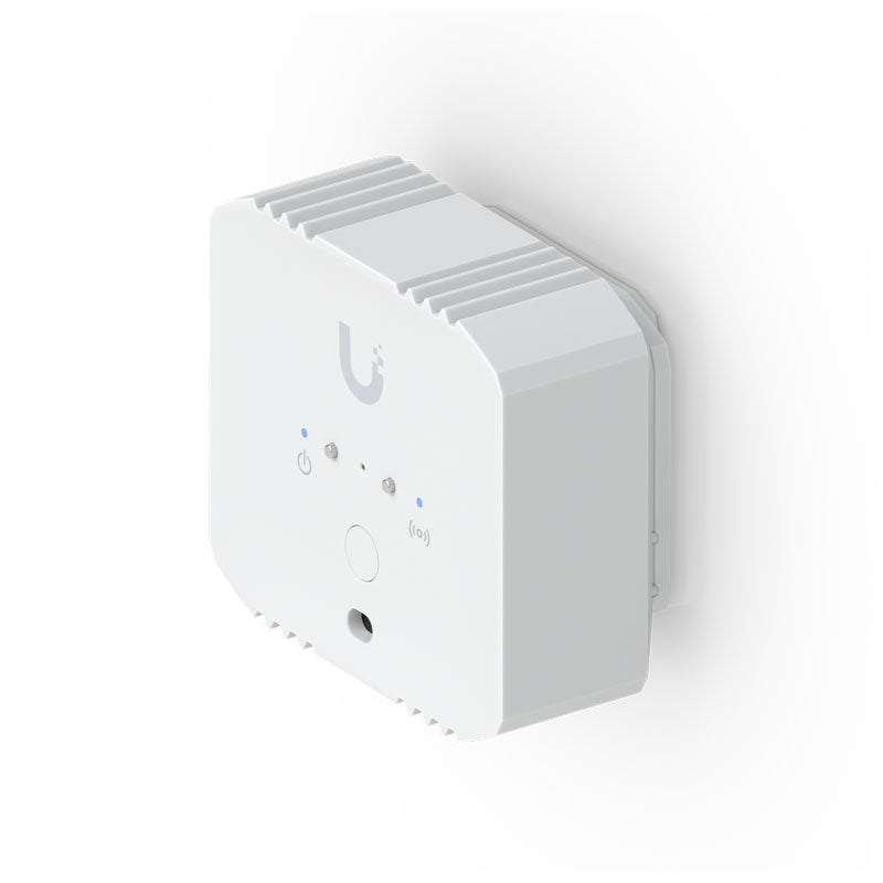 USL-Environmental Ubiquiti SuperLink Environmental Sensor (EU Version) By Ubiquiti - Buy Now - AU $159.50 At The Tech Geeks Australia