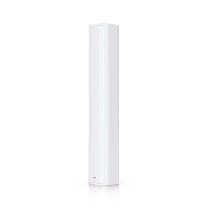 USL-GlassBreak Ubiquiti SuperLink Glass Break Sensor (EU Version) By Ubiquiti - Buy Now - AU $159.50 At The Tech Geeks Australia