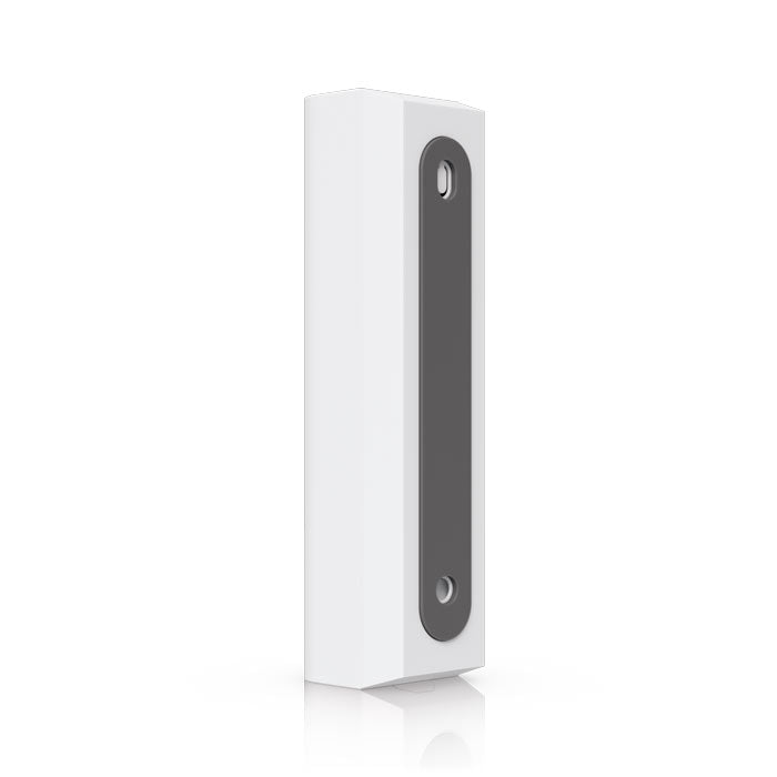 USL-Motion-EU Ubiquiti SuperLink Motion Sensor (EU Version) By Ubiquiti - Buy Now - AU $130 At The Tech Geeks Australia