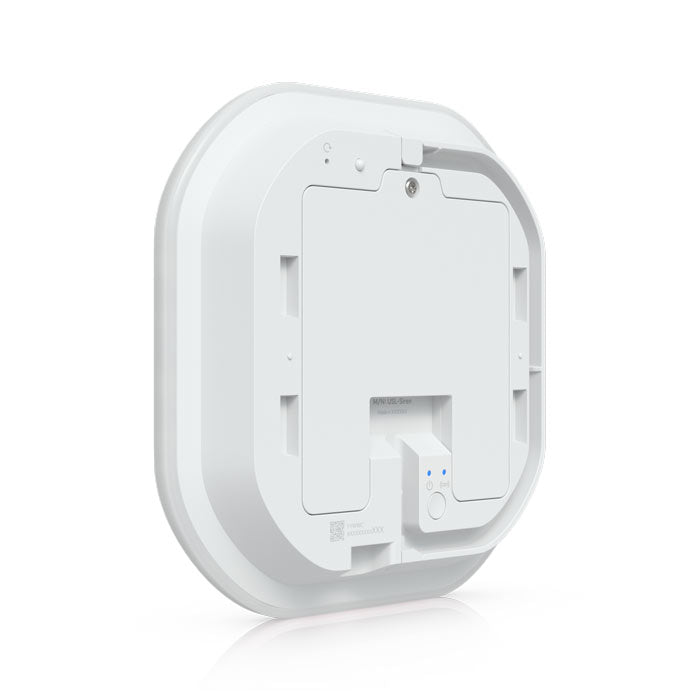 USL-Siren Ubiquiti SuperLink Siren (EU Version) By Ubiquiti - Buy Now - AU $302.50 At The Tech Geeks Australia