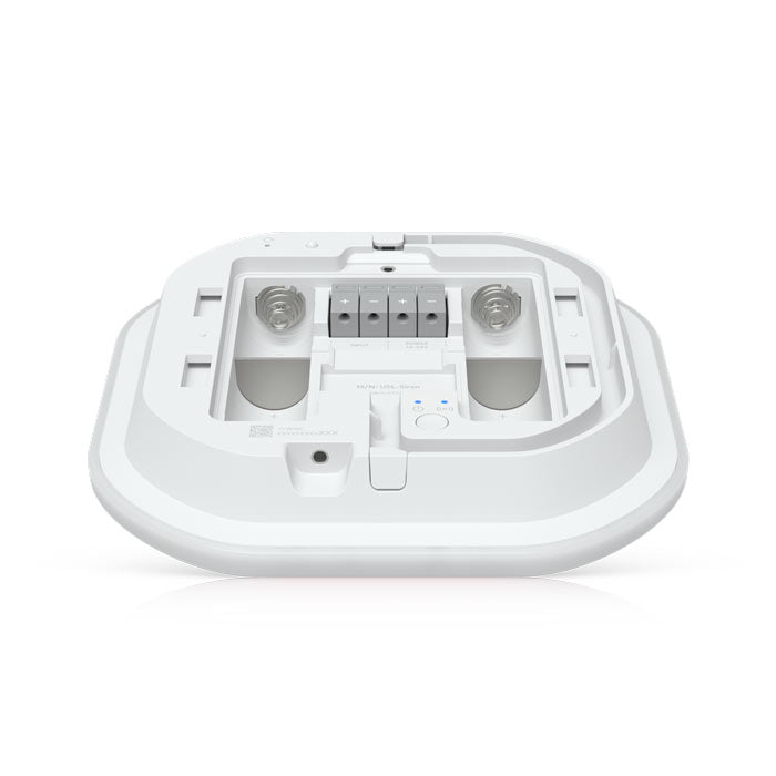 USL-Siren Ubiquiti SuperLink Siren (EU Version) By Ubiquiti - Buy Now - AU $302.50 At The Tech Geeks Australia