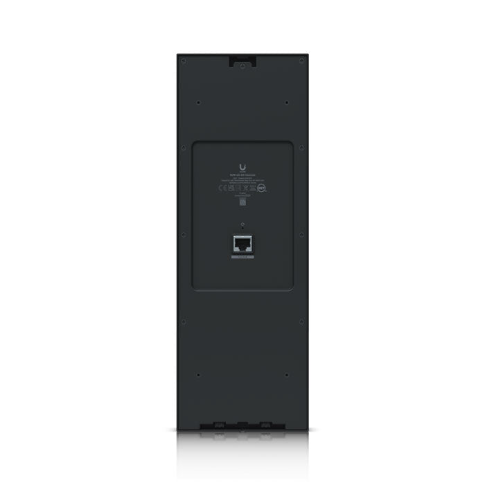 UA-G3-Intercom Ubiquiti UniFi Access Intercom G3 By Ubiquiti - Buy Now - AU $850 At The Tech Geeks Australia