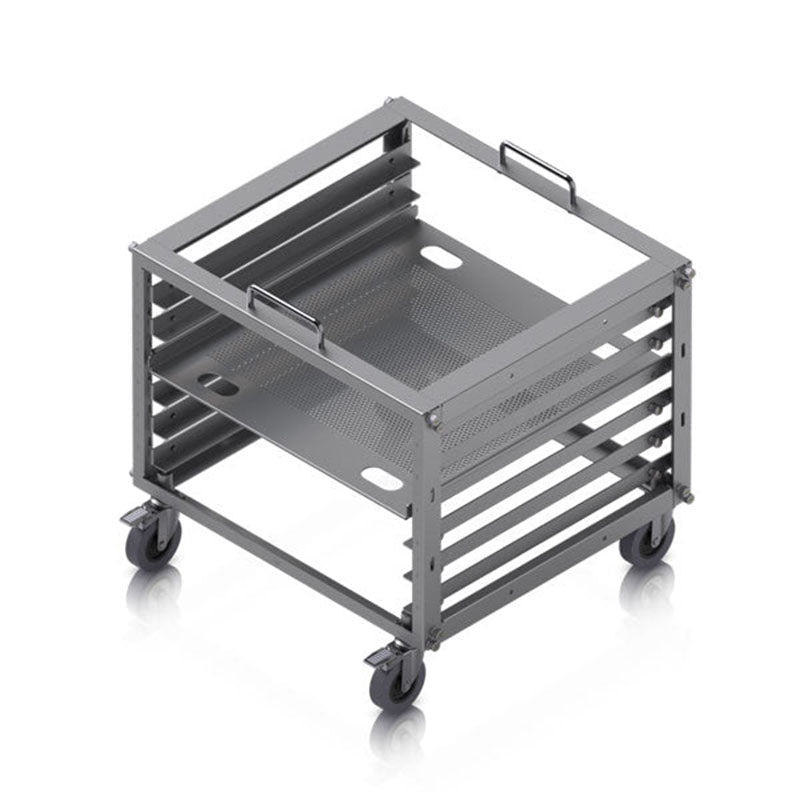 UACC-Rack-Shelf-TL Ubiquiti Toolless Mini Rack Shelf By Ubiquiti - Buy Now - AU $113.36 At The Tech Geeks Australia