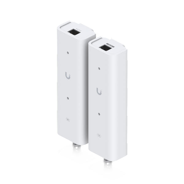 UACC-Retrofit-PoE-2Wire Ubiquiti PoE Over 2-Wire Retrofit Extender By Ubiquiti - Buy Now - AU $207.25 At The Tech Geeks Australia