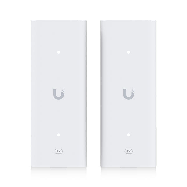 UACC-Retrofit-PoE-2Wire Ubiquiti PoE Over 2-Wire Retrofit Extender By Ubiquiti - Buy Now - AU $207.25 At The Tech Geeks Australia