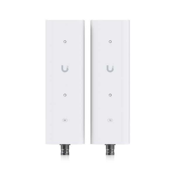 UACC-Retrofit-PoE-2Wire Ubiquiti PoE Over 2-Wire Retrofit Extender By Ubiquiti - Buy Now - AU $207.25 At The Tech Geeks Australia