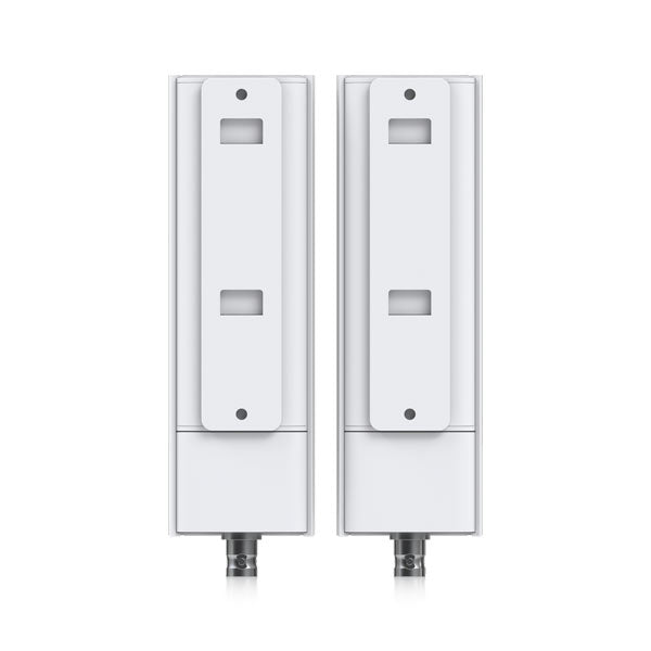 UACC-Retrofit-PoE-2Wire Ubiquiti PoE Over 2-Wire Retrofit Extender By Ubiquiti - Buy Now - AU $207.25 At The Tech Geeks Australia