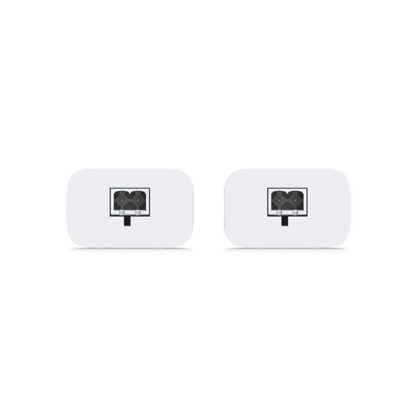 UACC-Retrofit-PoE-2Wire Ubiquiti PoE Over 2-Wire Retrofit Extender By Ubiquiti - Buy Now - AU $207.25 At The Tech Geeks Australia
