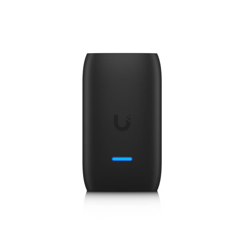 UC-Cast-Lite Ubiquiti UniFi Connect Display Cast Lite By Ubiquiti - Buy Now - AU $392.74 At The Tech Geeks Australia