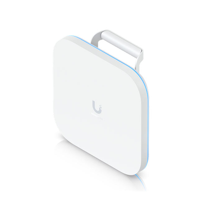 E7 Campus Ubiquiti Unifi Enterprise-grade Indoor/Outdoor Access Point By Ubiquiti - Buy Now - AU $1850 At The Tech Geeks Australia