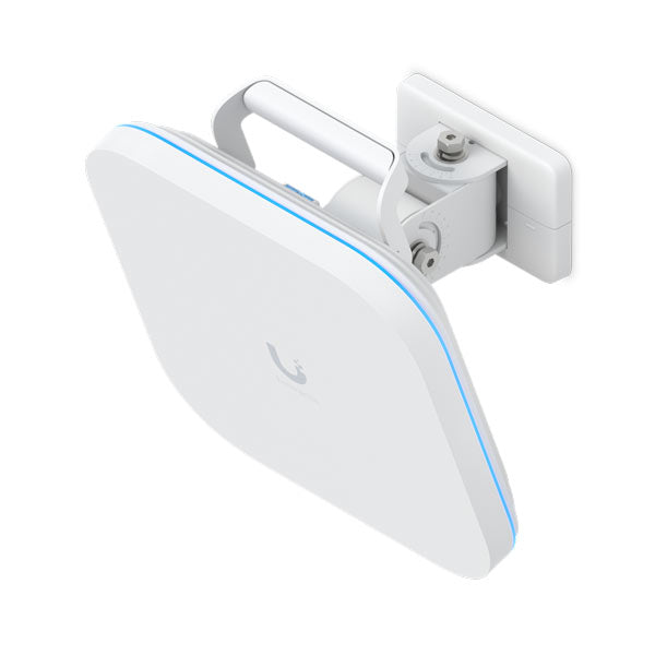 E7 Campus Ubiquiti Unifi Enterprise-grade Indoor/Outdoor Access Point By Ubiquiti - Buy Now - AU $1850 At The Tech Geeks Australia