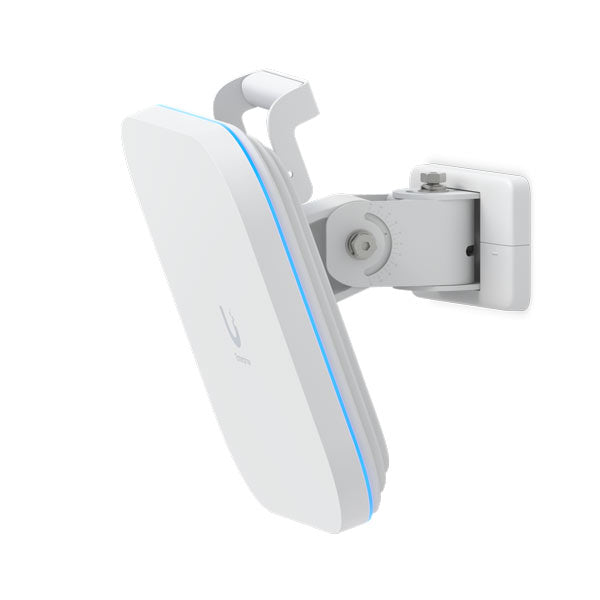 E7 Campus Ubiquiti Unifi Enterprise-grade Indoor/Outdoor Access Point By Ubiquiti - Buy Now - AU $1850 At The Tech Geeks Australia