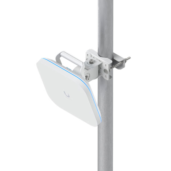 E7 Campus Ubiquiti Unifi Enterprise-grade Indoor/Outdoor Access Point By Ubiquiti - Buy Now - AU $1850 At The Tech Geeks Australia